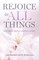 Rejoice in All Things