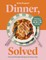 Dinner, Solved