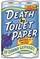 Death by Toilet Paper