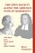 The Open Society Along the Arduous Path of Modernity