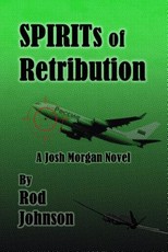 SPIRITs of Retribution