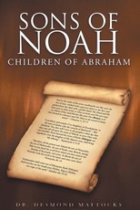 Sons of Noah - Children of Abraham