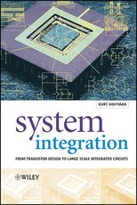 System Integration