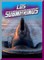Los Submarinos
