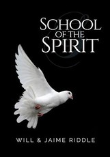 School of the Spirit