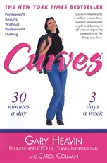 Curves
