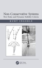 Ingerle, K: Non-Conservative Systems