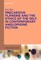 Precarious FlÃÂ¢nerie and the Ethics of the Self in Contemporary Anglophone Fiction