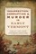 Insurrection, Corruption & Murder in Early Vermont