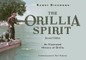 The Orillia Spirit