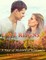 Love Reigns: A Pair of Historical Romances