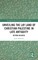 Unveiling the Lay Land of Christian Palestine in Late Antiquity