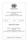 Treaty Series 3269