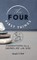 The Four First Things
