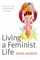 Living a Feminist Life