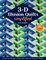3-D Illusion Quilts Simplified