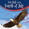 Soar High on the Fourth of July