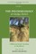 The Psycho-Ecology of Gladys Parlett
