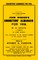 Wisden Cricketers' Almanack 1916