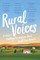 Rural Voices