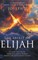 The Spirit of Elijah
