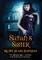 Satan's Sister