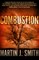 Combustion