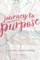 Journey to Purpose