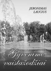 Gyvenimo vaistažodžiai