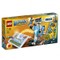 LEGO BOOST Creative Toolbox