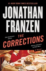 Corrections