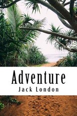 Adventure