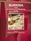 Burkina Faso Investment and Business Guide Volume 1 Strategic and Practical Information