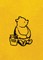 Winnie-The-Pooh