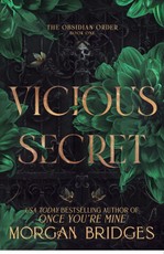 Vicious Secret