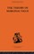 Birck, L: Theory of Marginal Value