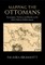 Mapping the Ottomans