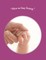 "How to Stay Young."