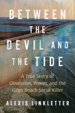 Between the Devil and the Tide
