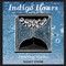 Indigo Hours