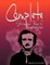 Complete Stories and Poems of Edgar Allan Poe