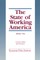 The State of Working America