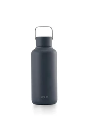 Gertuvė EQUA TIMELESS NAVY, 600 ml