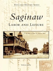 Saginaw