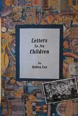 Letters to my Children
