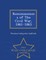 Reminiscences of the Civil War, 1861-1865 - War College Series