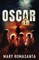 Oscar