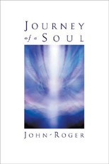 Journey of a Soul