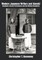 Modern Japanese Writers and Kanshi