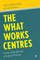 The What Works Centres